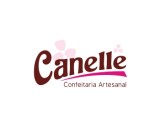 https://www.logocontest.com/public/logoimage/132076146117-Canelle Confeitaria 1.jpg
